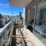 Studio Wohnung zu verkaufen in Federal Capital, Buenos Aires, Federal Capital, Buenos Aires, Argentinien