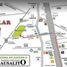  Grundstück zu verkaufen in Pilar, Buenos Aires, Pilar