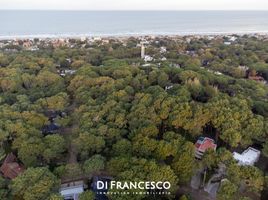  Land for sale in Pinamar, Buenos Aires, Pinamar