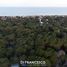  Land for sale in Pinamar, Buenos Aires, Pinamar