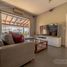 Maison 3 chambre à vendre à Pilar, Buenos Aires, Pilar, Buenos Aires