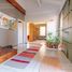 Maison 3 chambre à vendre à Pilar, Buenos Aires, Pilar, Buenos Aires