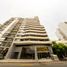 Condominium 3 chambre à vendre à Federal Capital, Buenos Aires, Federal Capital