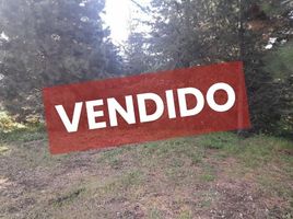  Grundstück zu verkaufen in Cushamen, Chubut, Cushamen
