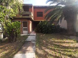 3 Bedroom House for sale in General Sarmiento, Buenos Aires, General Sarmiento