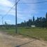  Land for sale in Neuquen, Confluencia, Neuquen