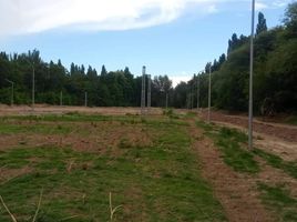  Terreno (Parcela) en venta en Neuquen, Confluencia, Neuquen