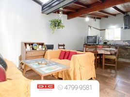 3 Habitación Apartamento en venta en San Isidro, Buenos Aires, San Isidro