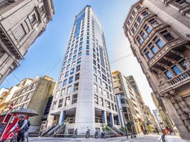 212 SqM Office for rent in Argentina, Federal Capital, Buenos Aires, Argentina