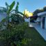 3 Bedroom House for sale in San Fernando 2 Buenos Aires, San Fernando 2, Buenos Aires, Argentina