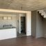 Condominium 1 chambre à vendre à Rosario, Santa Fe, Rosario, Santa Fe