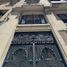 Studio Apartment for sale in Congressional Plaza, Federal Capital, Federal Capital