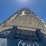 Studio Apartment for sale in Congressional Plaza, Federal Capital, Federal Capital