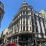 Studio Apartment for sale in Congressional Plaza, Federal Capital, Federal Capital