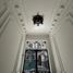 Studio Apartment for sale in Congressional Plaza, Federal Capital, Federal Capital