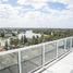 3 Schlafzimmer Appartement zu verkaufen in Rosario, Santa Fe, Rosario