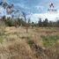  Land for sale in Escalante, Chubut, Escalante