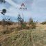  Land for sale in Escalante, Chubut, Escalante