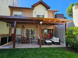 3 Bedroom Villa for sale in San Isidro, Buenos Aires, San Isidro
