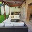 3 Bedroom Villa for sale in San Isidro, Buenos Aires, San Isidro
