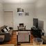 3 Bedroom Villa for sale in San Isidro, Buenos Aires, San Isidro