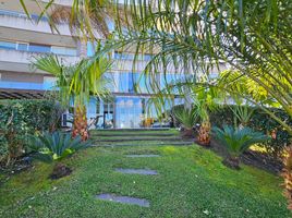 2 Bedroom Condo for sale in Tigre Buenos Aires, Tigre
