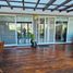 2 Bedroom Condo for sale in Tigre Buenos Aires, Tigre