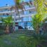 2 Bedroom Condo for sale in Tigre Buenos Aires, Tigre