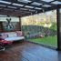 2 Bedroom Condo for sale in Tigre Buenos Aires, Tigre