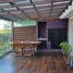 2 Bedroom Condo for sale in Tigre Buenos Aires, Tigre