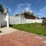 3 Habitación Villa en venta en General San Martin, Buenos Aires, General San Martin