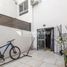 1 Schlafzimmer Appartement zu verkaufen in La Matanza, Buenos Aires, La Matanza