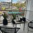 3 Schlafzimmer Appartement zu verkaufen in Federal Capital, Buenos Aires, Federal Capital, Buenos Aires, Argentinien