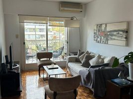3 Schlafzimmer Appartement zu verkaufen in Federal Capital, Buenos Aires, Federal Capital, Buenos Aires, Argentinien