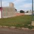  Land for sale in Castellanos, Santa Fe, Castellanos