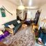 3 Schlafzimmer Appartement zu verkaufen in Federal Capital, Buenos Aires, Federal Capital, Buenos Aires, Argentinien
