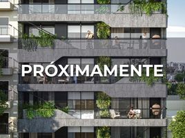 Appartement 1 chambre à vendre à Rosario, Santa Fe, Rosario, Santa Fe