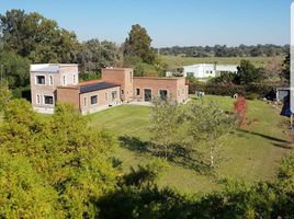 3 Habitación Villa en venta en La Plata, Buenos Aires, La Plata