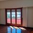 Condominium 1 chambre à vendre à Federal Capital, Buenos Aires, Federal Capital