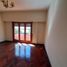 Condominium 1 chambre à vendre à Federal Capital, Buenos Aires, Federal Capital