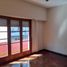 Condominium 1 chambre à vendre à Federal Capital, Buenos Aires, Federal Capital