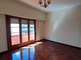Condominium 1 chambre à vendre à Federal Capital, Buenos Aires, Federal Capital