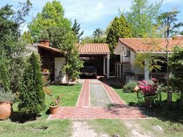 2 Bedroom House for sale in La Plata, Buenos Aires, La Plata