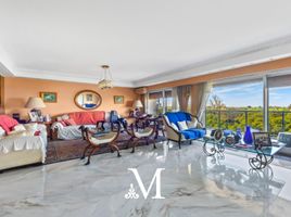 4 Bedroom Condo for sale in Buenos Aires, Federal Capital, Buenos Aires