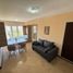 Studio Apartment for sale in General Pueyrredon, Buenos Aires, General Pueyrredon