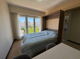 Studio Condo for sale in General Pueyrredon, Buenos Aires, General Pueyrredon