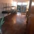 Appartement 2 chambre à vendre à Moron, Buenos Aires, Moron