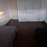 Appartement 2 chambre à vendre à Moron, Buenos Aires, Moron