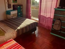 Appartement 2 chambre à vendre à Moron, Buenos Aires, Moron