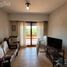 3 Bedroom Condo for sale in La Costa, Buenos Aires, La Costa